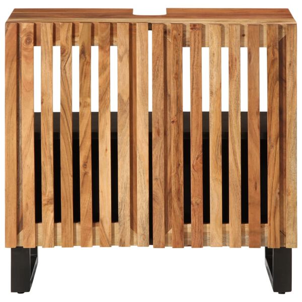 Viser 3 av 12 produktbilde(r)