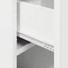 Miniatyrbilde av produktet 10 av 12