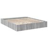 Miniatyrbilde av produktet 6 av 10