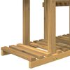 Miniatyrbilde av produktet 4 av 6