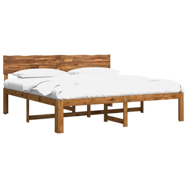 Viser 1 av 10 produktbilde(r)