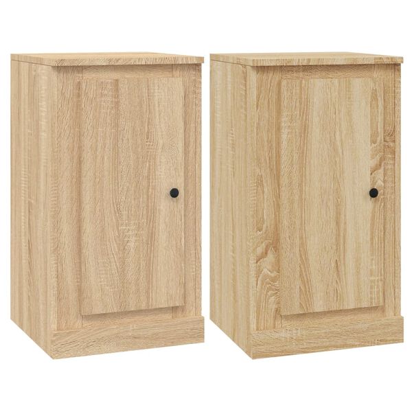 Viser 1 av 12 produktbilde(r)