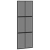 Miniatyrbilde av produktet 4 av 8