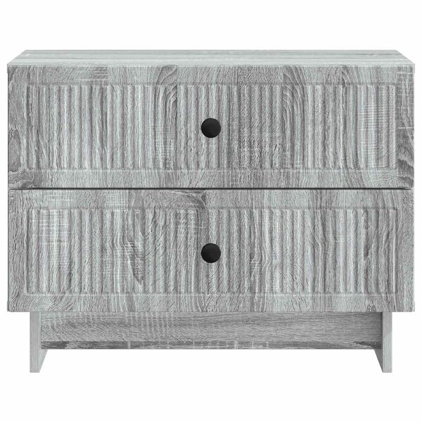 Viser 4 av 9 produktbilde(r)