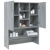 Miniatyrbilde av produktet 4 av 10