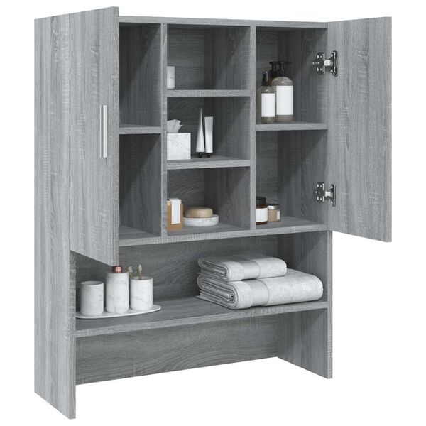 Viser 4 av 10 produktbilde(r)