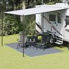 Miniatyrbilde av produktet 2 av 9