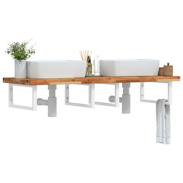 Viser 2 av 11 produktbilde(r)