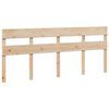Miniatyrbilde av produktet 4 av 12
