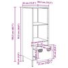 Miniatyrbilde av produktet 13 av 14