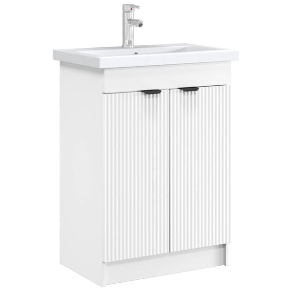 Viser 2 av 9 produktbilde(r)