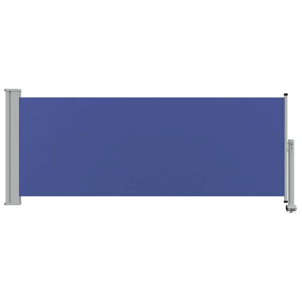 Viser 4 av 15 produktbilde(r)