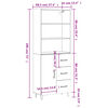 Miniatyrbilde av produktet 14 av 15