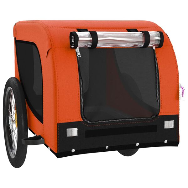 Viser 4 av 11 produktbilde(r)