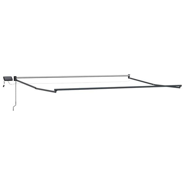 Viser 1 av 11 produktbilde(r)