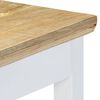 Miniatyrbilde av produktet 6 av 11