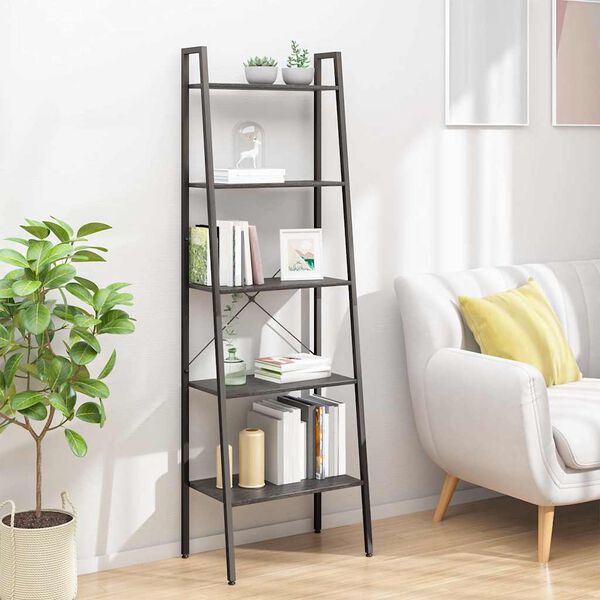Viser 2 av 8 produktbilde(r)