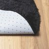 Miniatyrbilde av produktet 6 av 10
