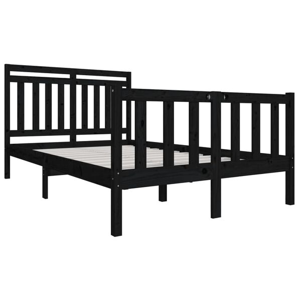 Viser 3 av 9 produktbilde(r)
