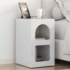 Miniatyrbilde av produktet 2 av 11