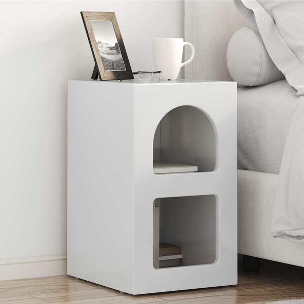 Viser 2 av 11 produktbilde(r)