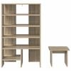 Miniatyrbilde av produktet 8 av 18
