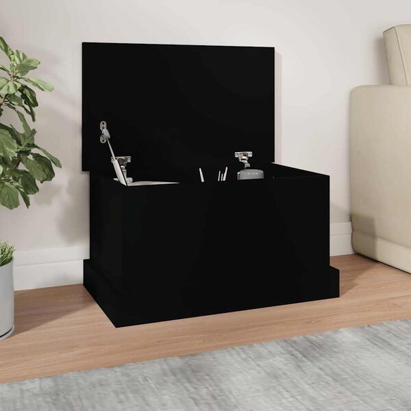 Viser 2 av 10 produktbilde(r)