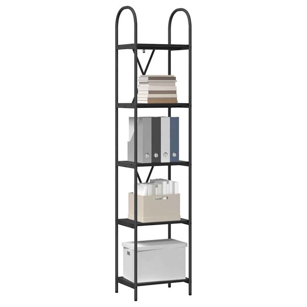 Viser 3 av 13 produktbilde(r)