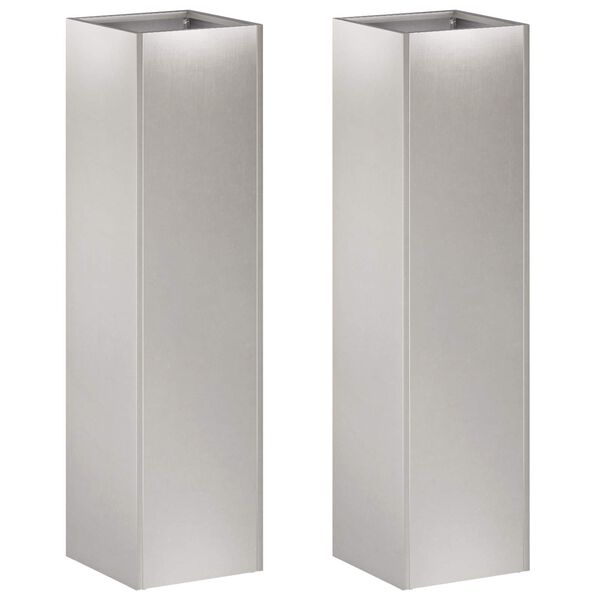 Viser 1 av 8 produktbilde(r)