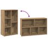 Miniatyrbilde av produktet 8 av 12