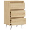 Miniatyrbilde av produktet 6 av 12