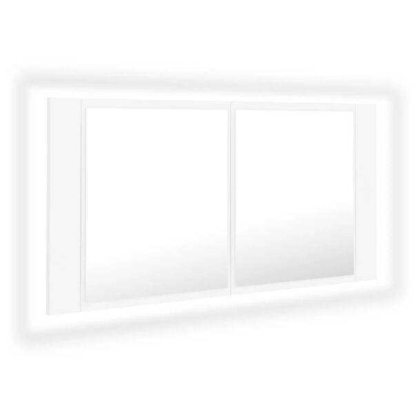 Viser 1 av 15 produktbilde(r)