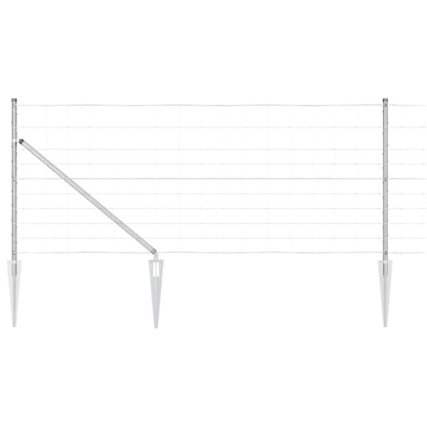 Viser 1 av 16 produktbilde(r)