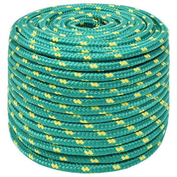 Viser 2 av 6 produktbilde(r)