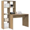 Miniatyrbilde av produktet 3 av 11