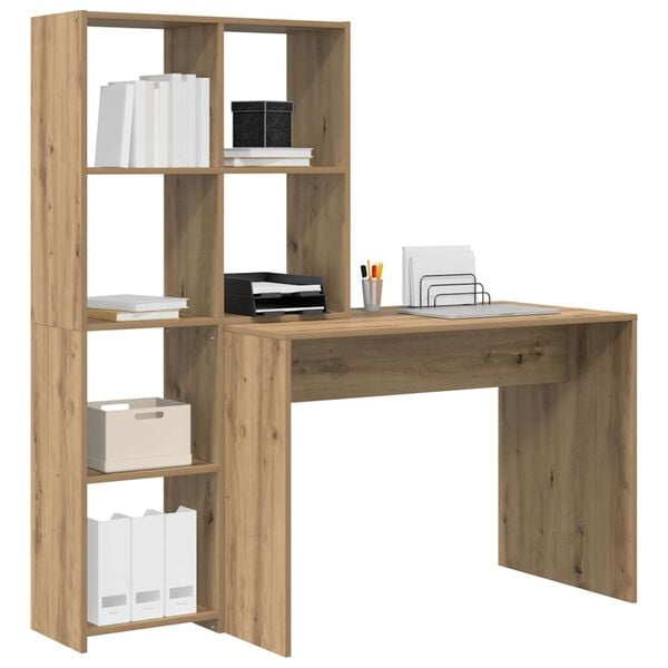 Viser 3 av 11 produktbilde(r)