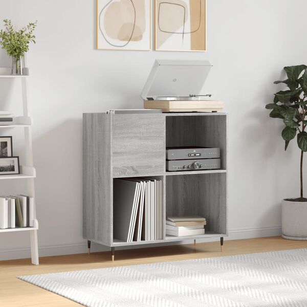 Viser 2 av 11 produktbilde(r)