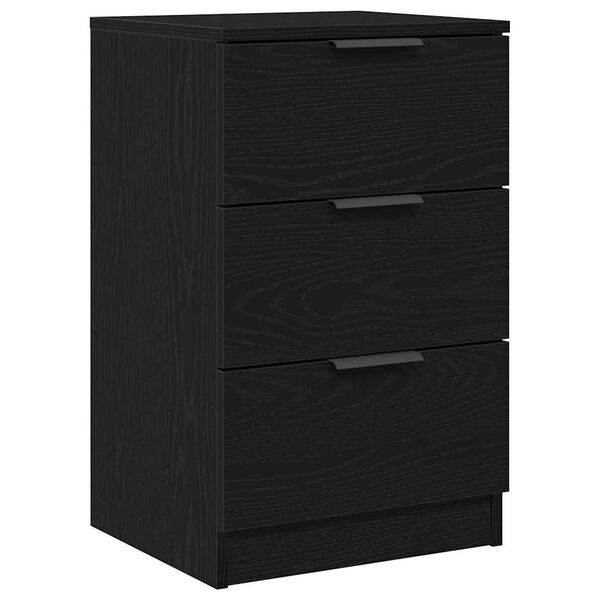 Viser 1 av 12 produktbilde(r)