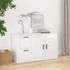 Miniatyrbilde av produktet 2 av 12
