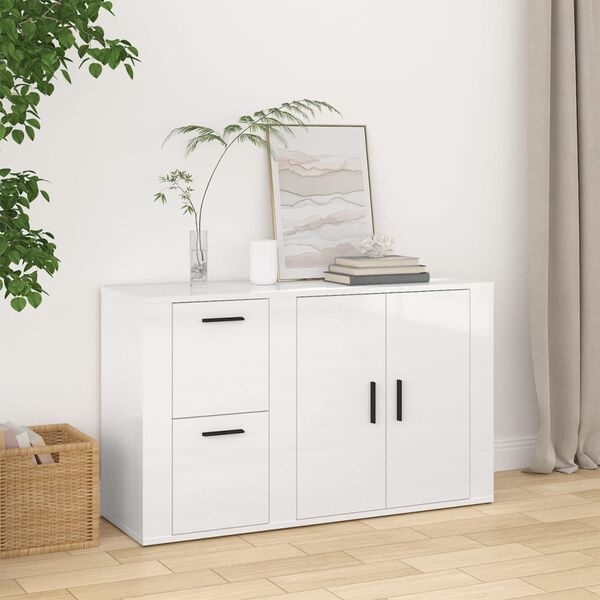 Viser 2 av 12 produktbilde(r)