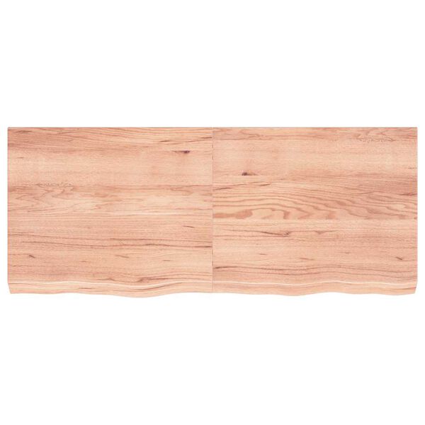 Viser 3 av 11 produktbilde(r)