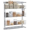 Miniatyrbilde av produktet 3 av 10