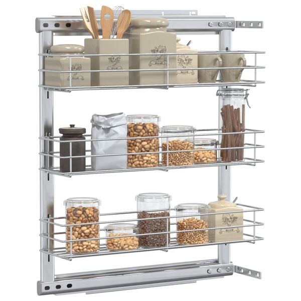 Viser 3 av 10 produktbilde(r)