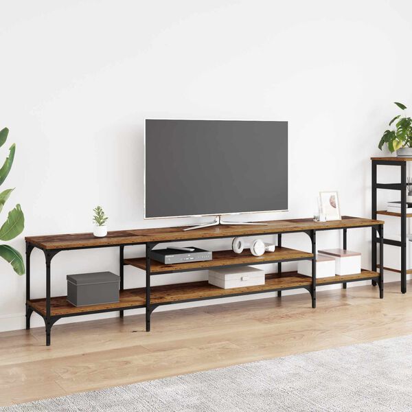 Viser 2 av 14 produktbilde(r)