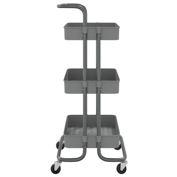 Viser 4 av 7 produktbilde(r)