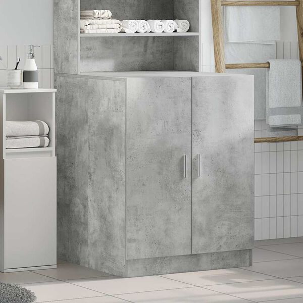 Viser 3 av 11 produktbilde(r)