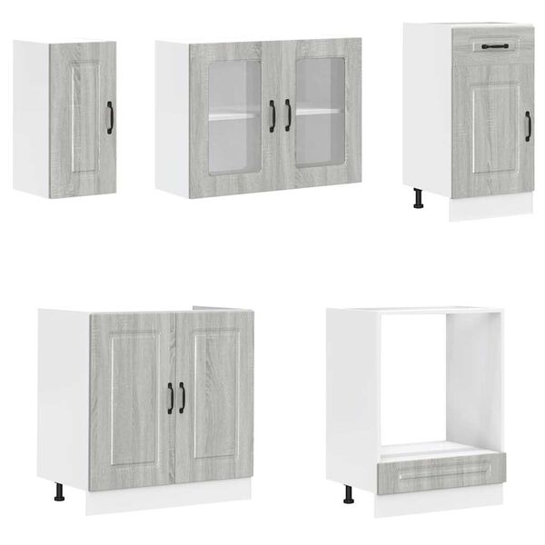 Viser 4 av 13 produktbilde(r)