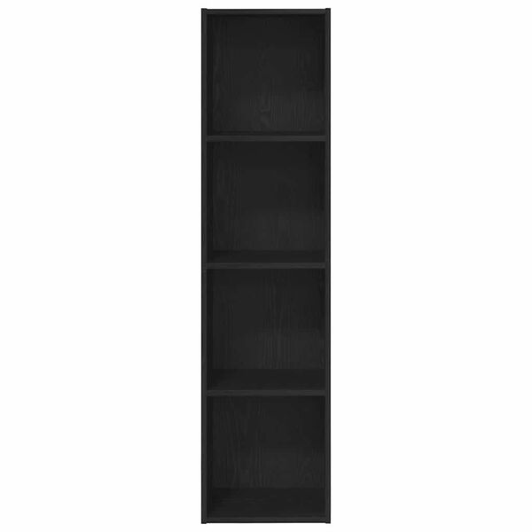 Viser 4 av 12 produktbilde(r)