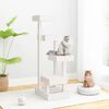 Miniatyrbilde av produktet 2 av 7