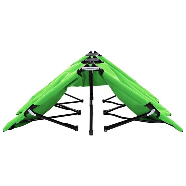 Viser 4 av 8 produktbilde(r)